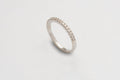 Picture of RING AAA CUBIC ZIRCONIA ZZ-R-64 - Chenone Official - Online Shopping