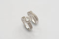 Picture of SET OF RING ZZ-R-06 AAA CUBIC ZIRCONIA - Chenone Official - Online Shopping