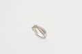 Picture of SET OF RING ZZ-R-06 AAA CUBIC ZIRCONIA - Chenone Official - Online Shopping