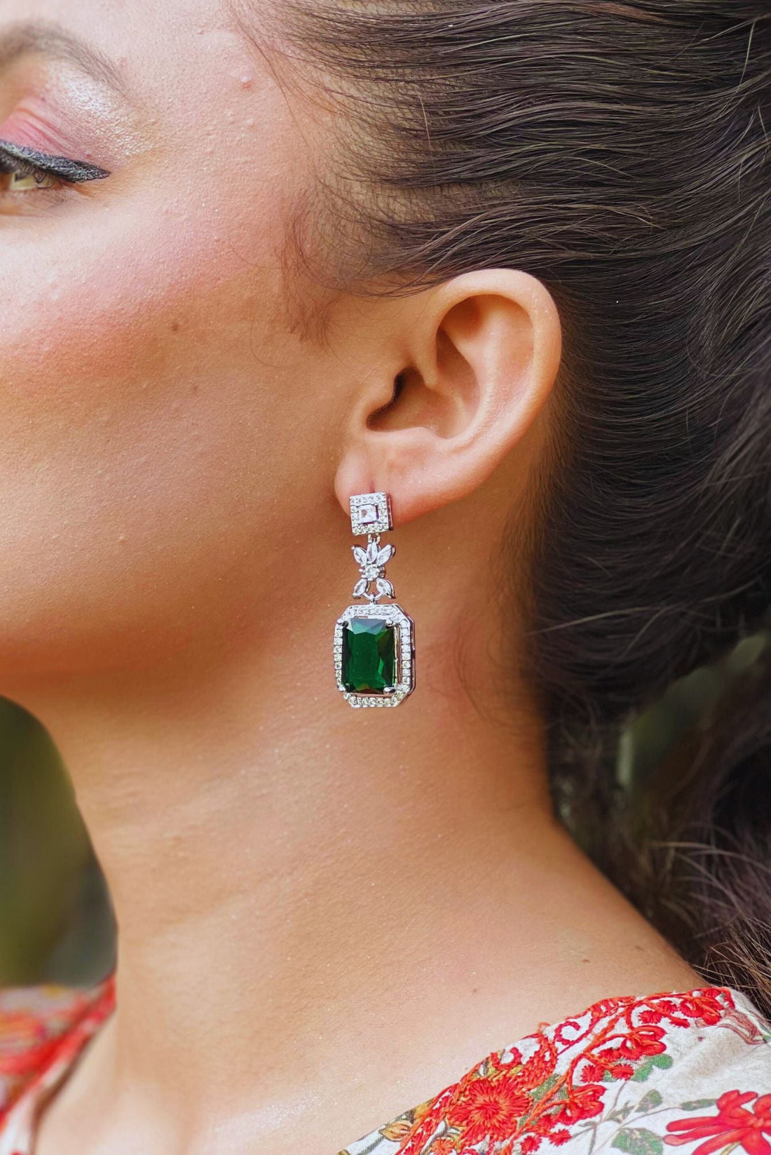 Picture of EARING ZZ-ER-51 - Chenone Official - Online Shopping