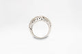 Picture of RING ZZ-R-04 AAA CUBIC ZIRCONIA - Chenone Official - Online Shopping