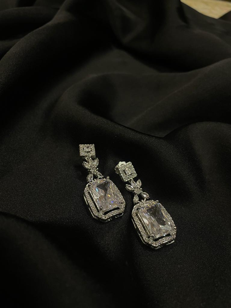 Picture of EARING ZZ-ER-51 - Chenone Official - Online Shopping