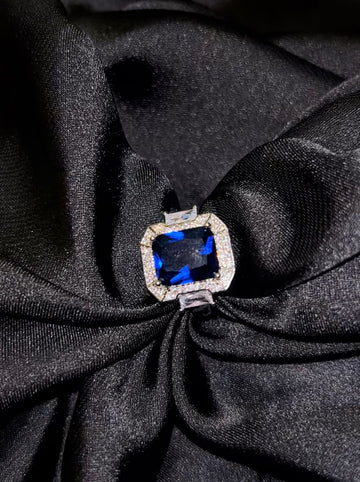 Picture of ZZ-R-82 RING - Chenone Official - Online Shopping