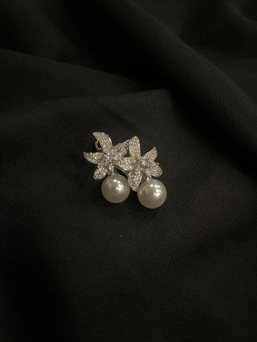 Picture of ZZ-ER-35 EARINGS - Chenone Official - Online Shopping