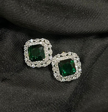 Picture of ZZ-ER-119H EARINGS - Chenone Official - Online Shopping