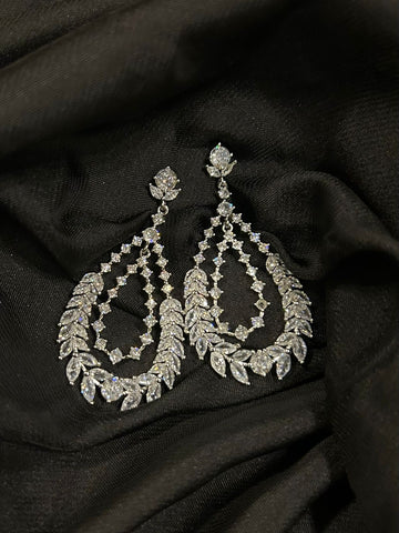 Picture of EARING ZZ-ER-109 - Chenone Official - Online Shopping