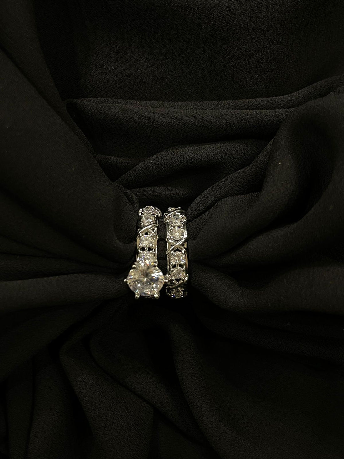 RING AAA CUBIC ZIRCONIA ZZ-R-135