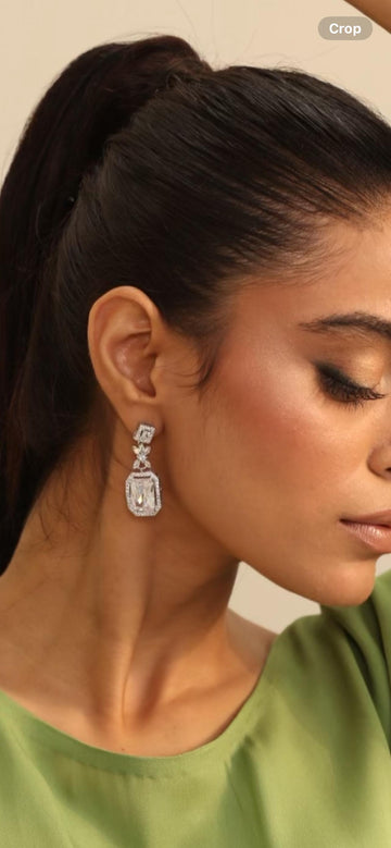 EARING ZZ-ER-51