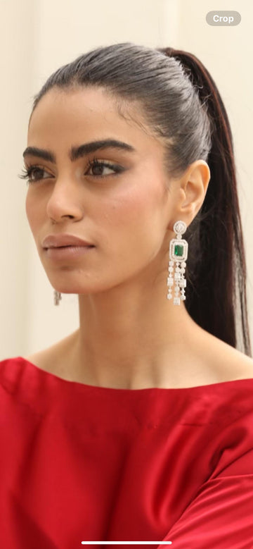 EARING ZZ-ER-57