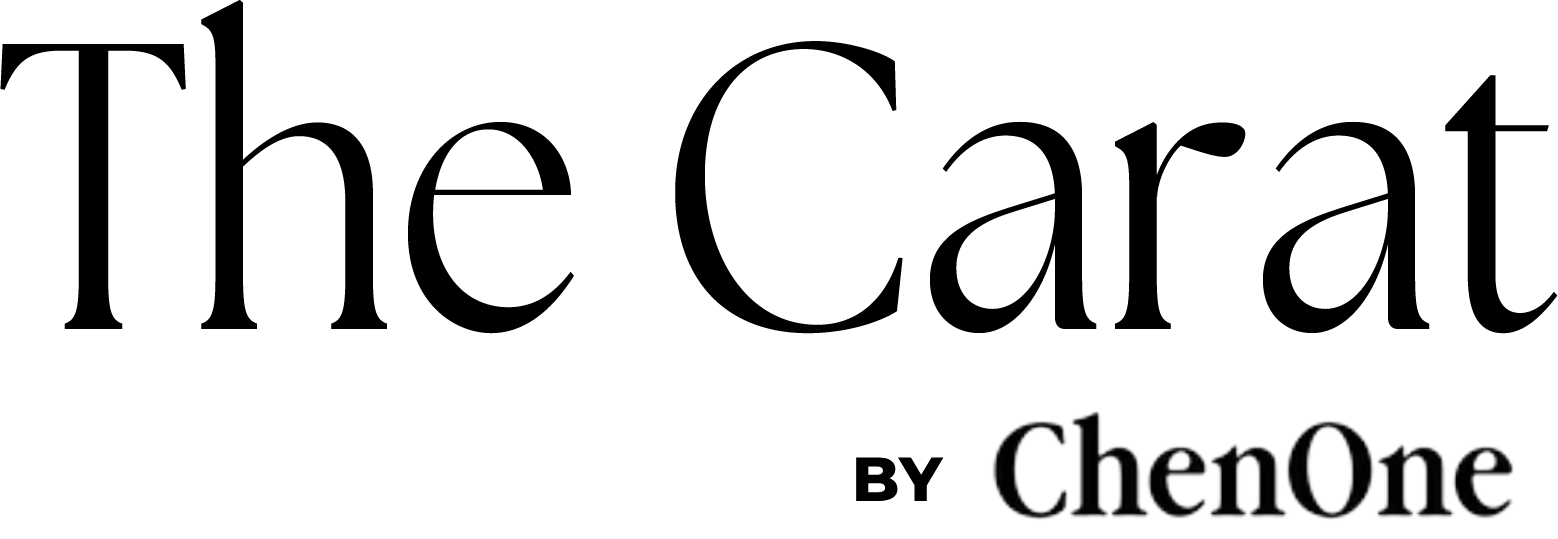 thecaratpk
