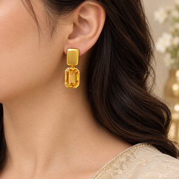 EARING ZZ-ER-201