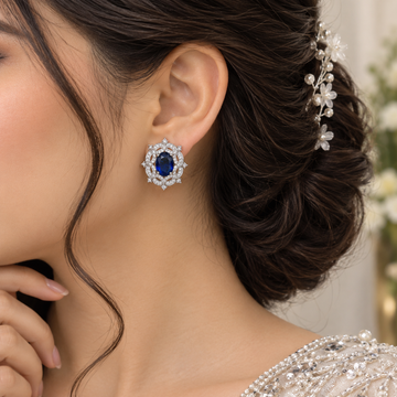 EARING ZZ-ER-186