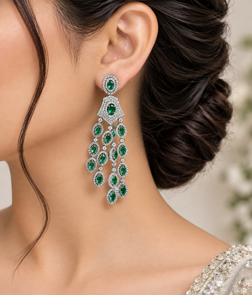 EARING ZZ-ER-217