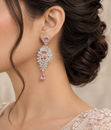 EARING ZZ-ER-218