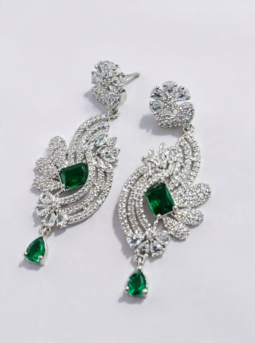 EARING ZZ-ER-213 ASSORTED
