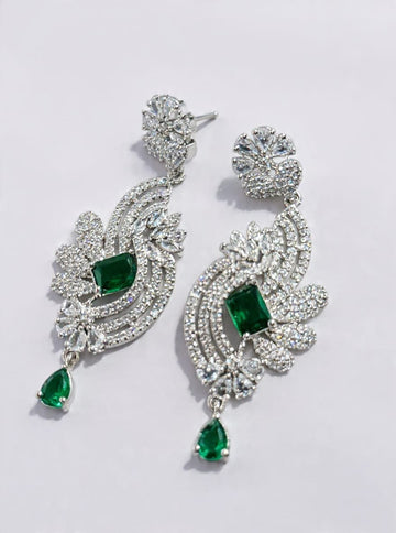 EARING ZZ-ER-213 ASSORTED
