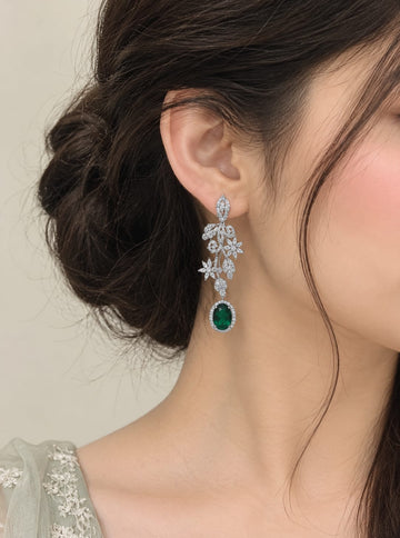 EARING ZZ-ER-216