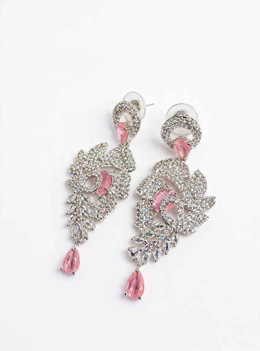 EARING ZZ-ER-218