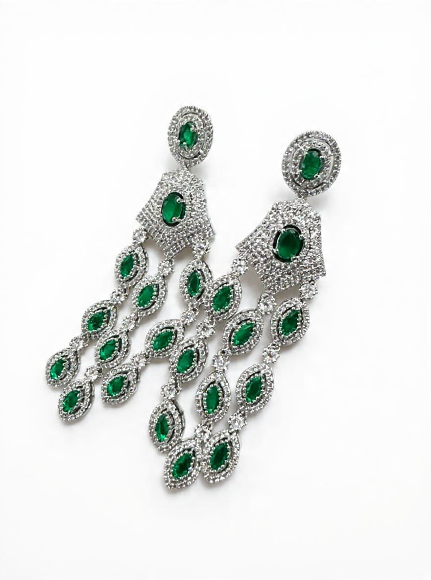 EARING ZZ-ER-217