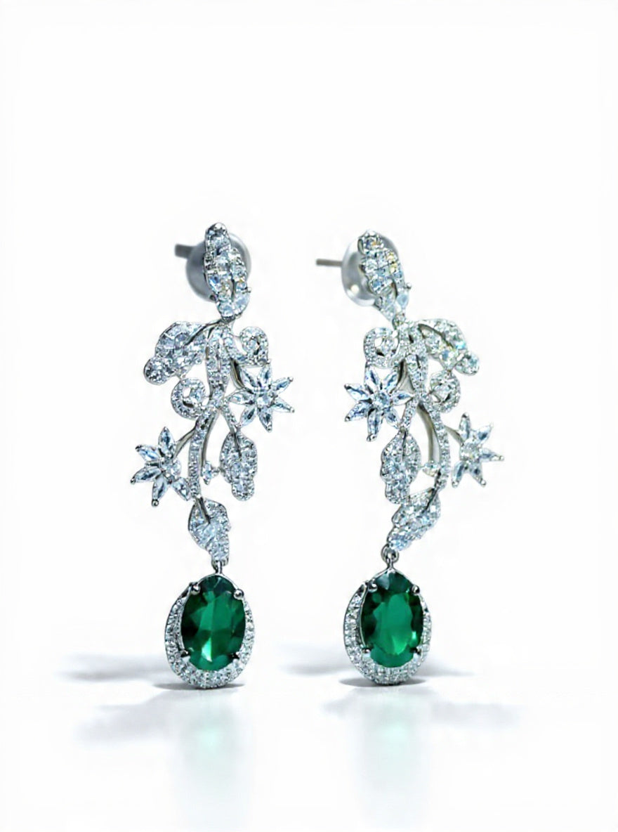 EARING ZZ-ER-216